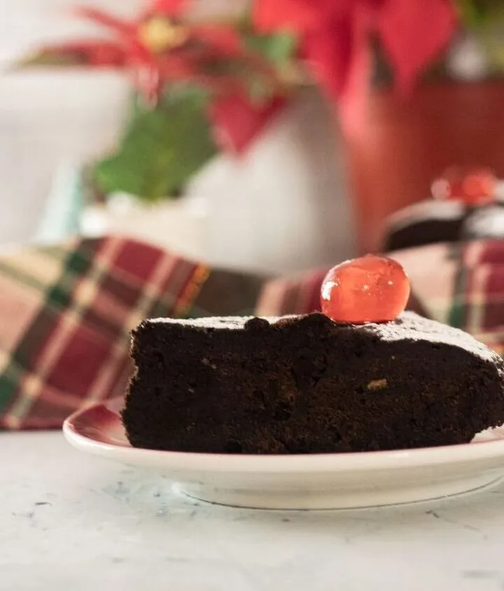 Snow on the Ground, Black Cake in the Oven: How Guyanese Families Are Keeping a Tropical Christmas Alive in America